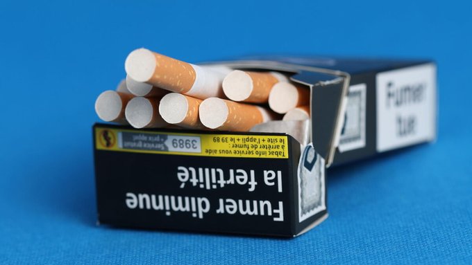 pourquoi-vos-cigarettes-vont-vous-co-ter-plus-cher-radio-iceage